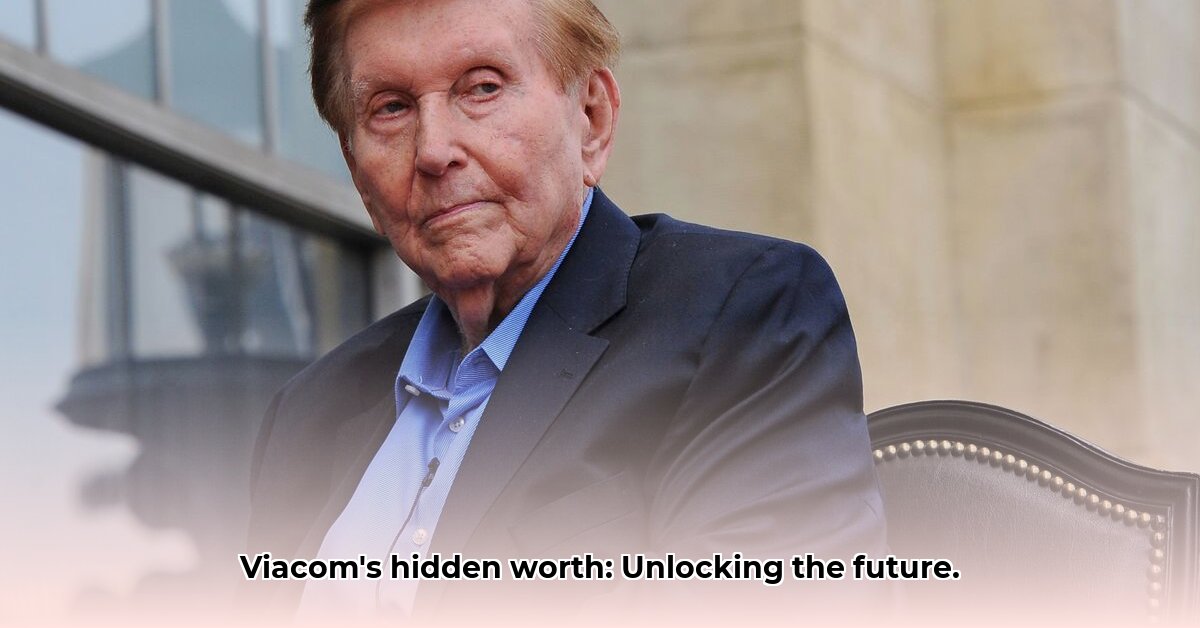net-worth-of-viacom
